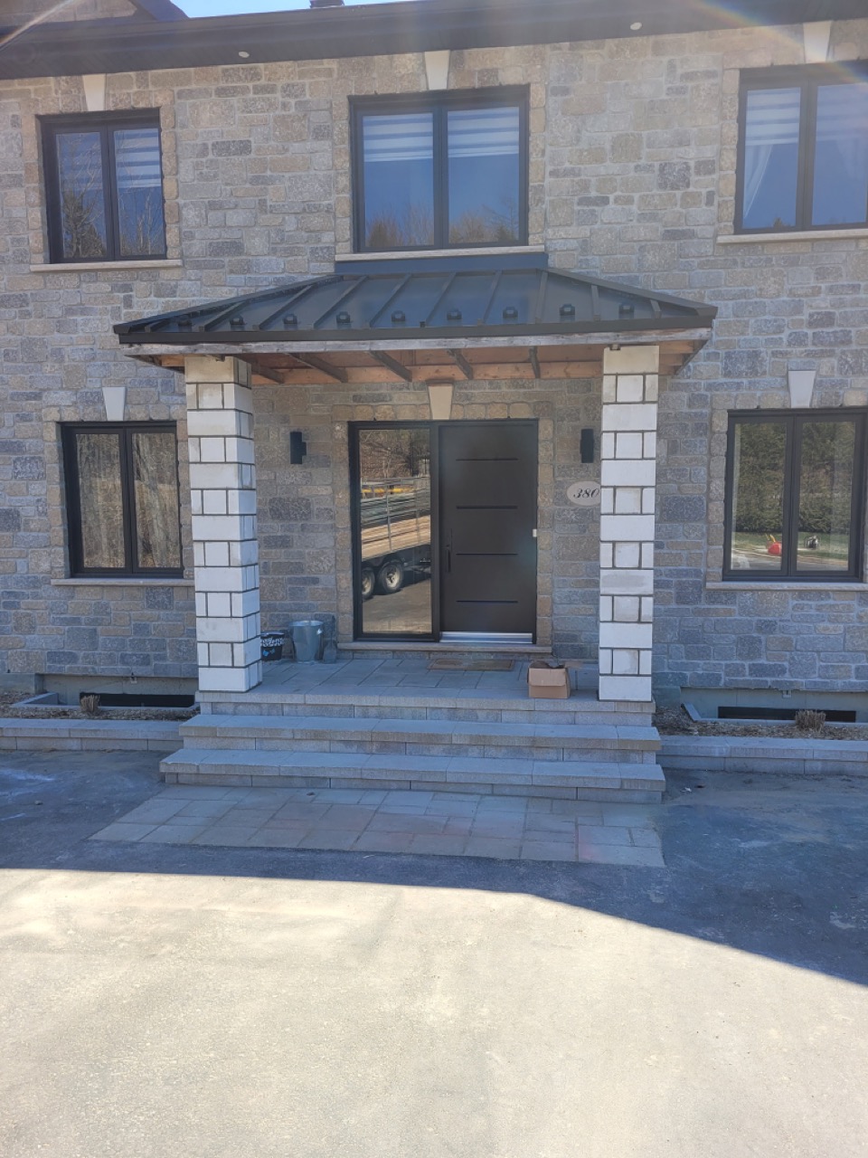 20220507_121215 – grande taille