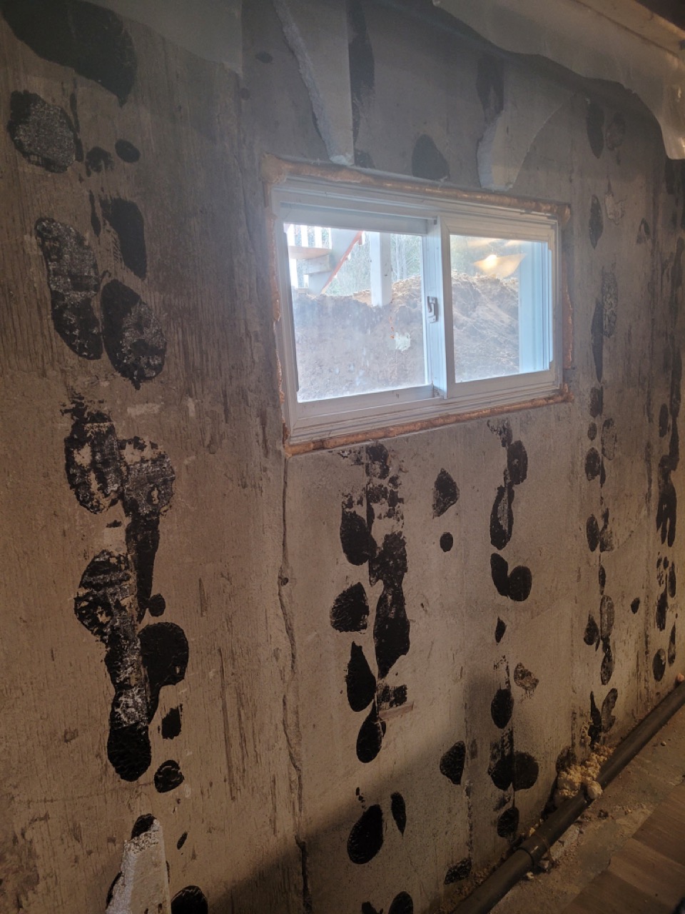 20220514_082434 – grande taille