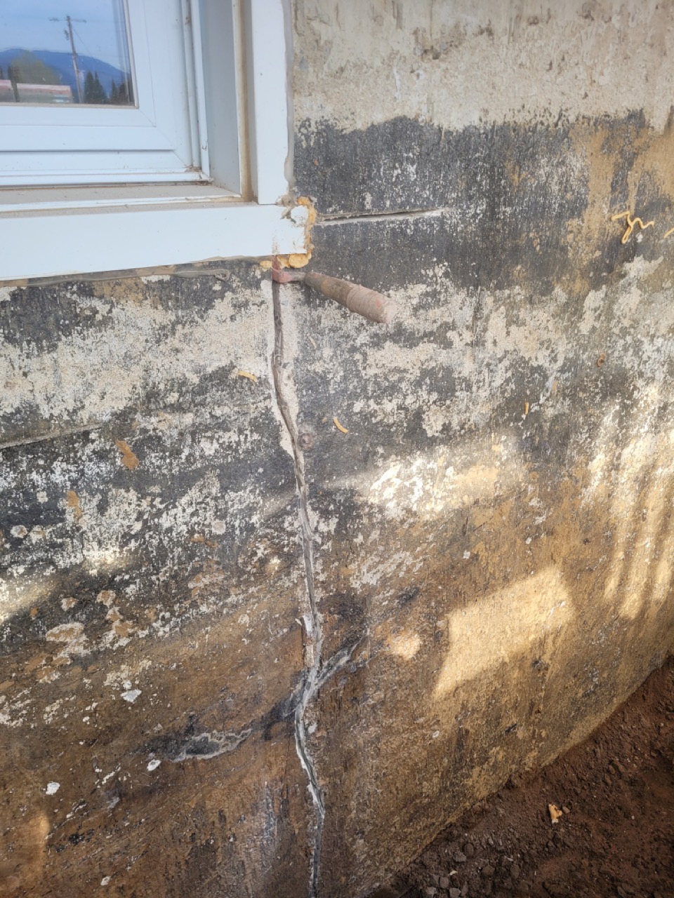 20220514_082446 – grande taille