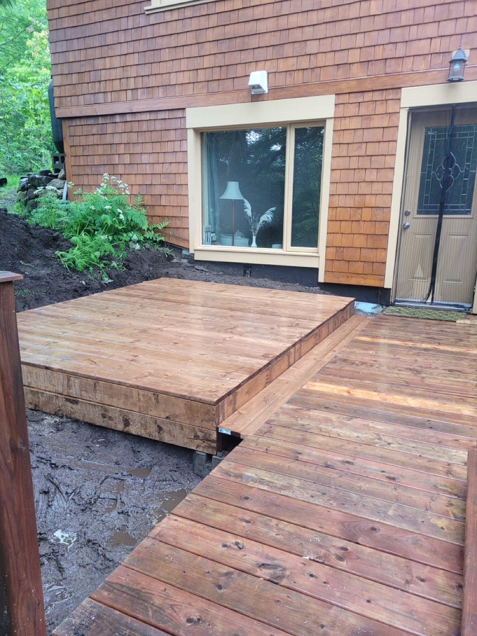 20220605_175025 – grande taille