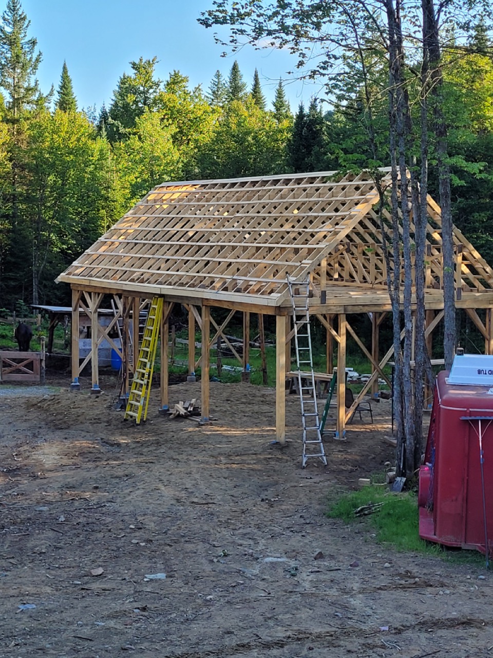 20220827_181442 – grande taille